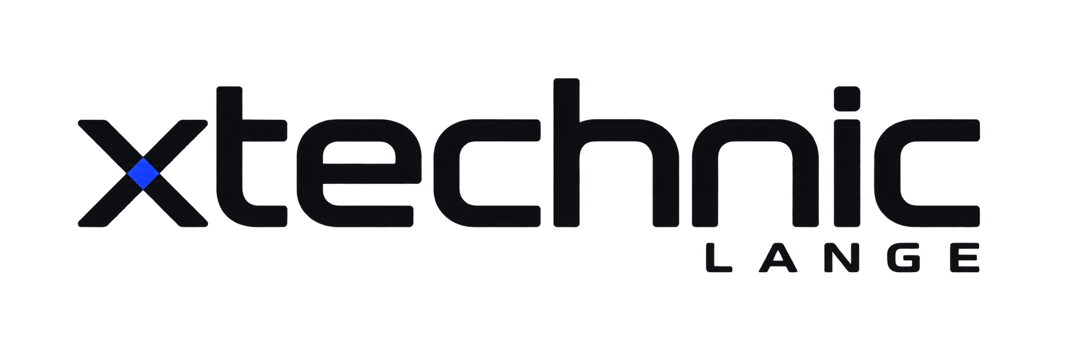 Xtechnic Lange